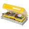 Plano EDGE Micro Fly Box PLASE342 - alternate 3